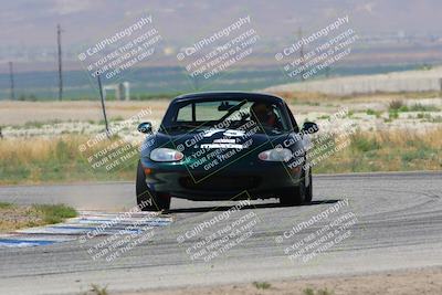 media/Apr-29-2023-CalClub SCCA (Sat) [[cef66cb669]]/Group 5/Qualifiying/